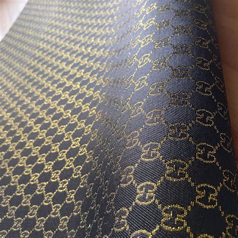 gucci silk fabric by the yard|gucci fabric suppliers.